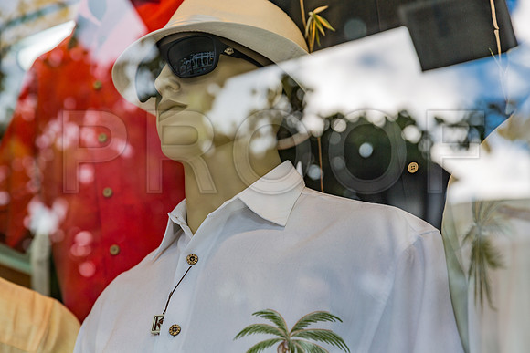 20140421_Key_West_9C7C1070