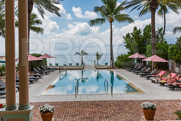 20140422_Key_West_9C7C1483