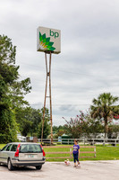 20160814_Florida_75A0014