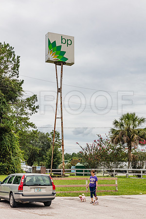 20160814_Florida_75A0014