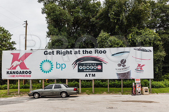 20160814_Florida075A0017