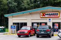 20160814_Florida_75A0003