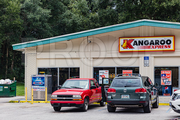20160814_Florida_75A0003