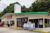 20160814_Florida_75A0015
