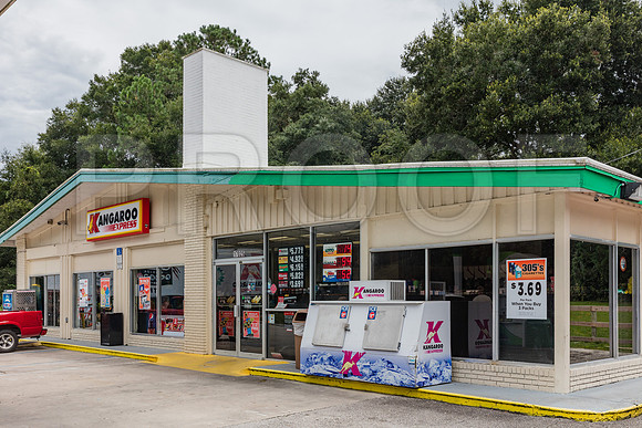 20160814_Florida_75A0015