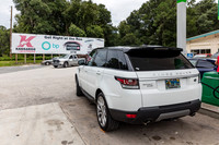 20160814_Florida075A0008