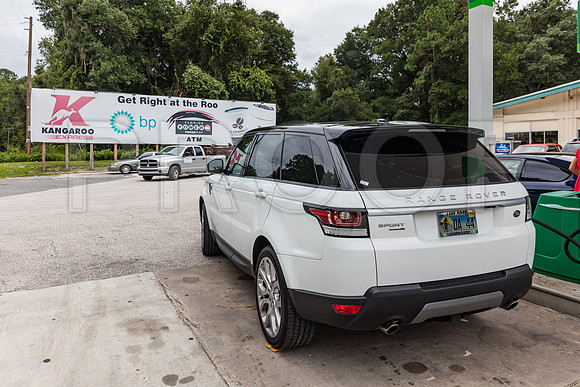 20160814_Florida075A0008