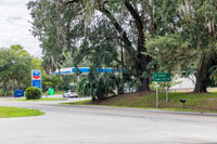20160814_Florida_75A0004