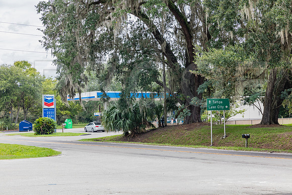20160814_Florida_75A0004