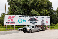 20160814_Florida_75A0002