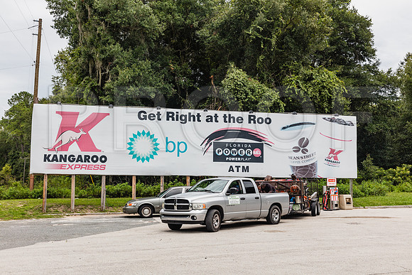 20160814_Florida_75A0002