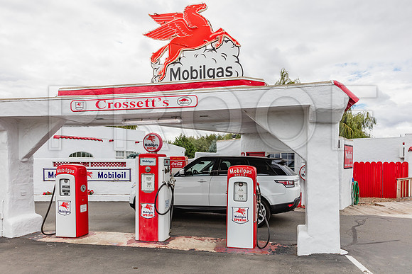 20160902_Ellensburg_WA_75A0063