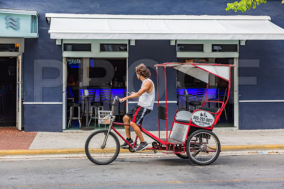 20140421_Key_West_9C7C1051