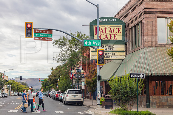 20160902_Ellensburg_WA_75A0084