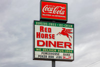 20160902_Ellensburg_WA_75A0013