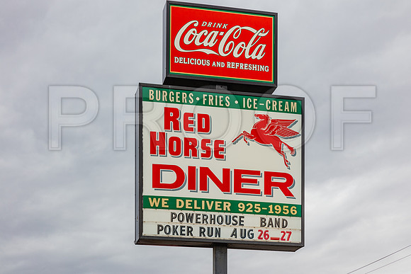 20160902_Ellensburg_WA_75A0013