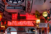 20160902_Ellensburg_WA_75A0037