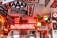 20160902_Ellensburg_WA_75A0017