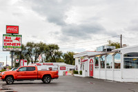 20160902_Ellensburg_WA_75A0005