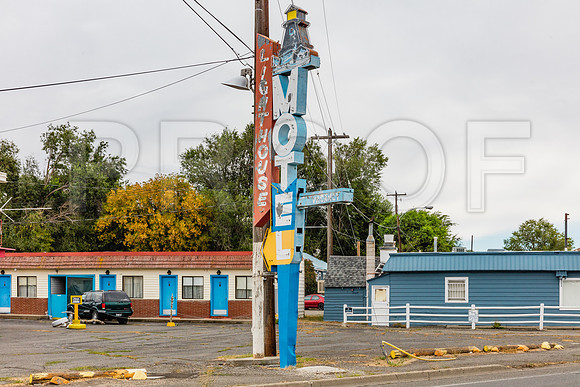 20160902_Ellensburg_WA_75A0076