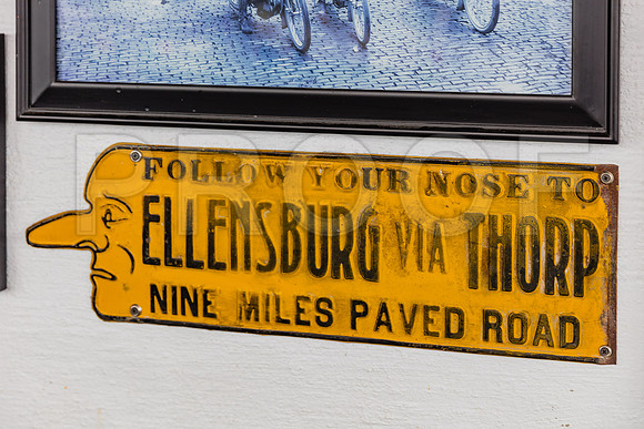 20160902_Ellensburg_WA_75A0056