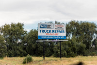 20160902_Ellensburg_WA_75A0002