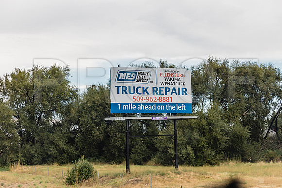 20160902_Ellensburg_WA_75A0002