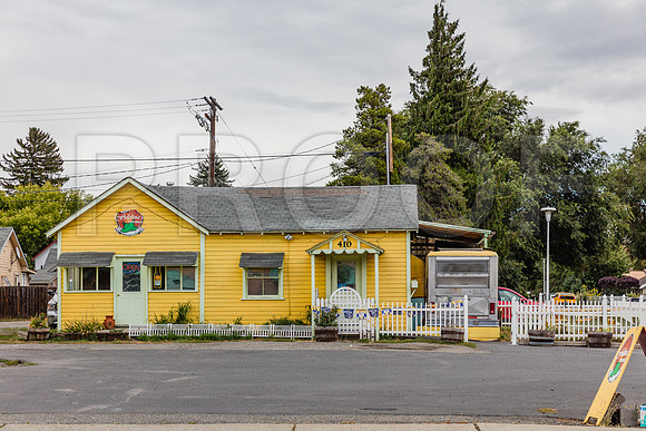 20160902_Ellensburg_WA_75A0087
