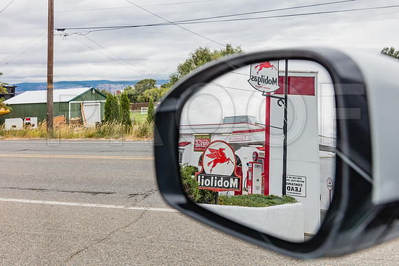 20160902_Ellensburg_WA_75A0066