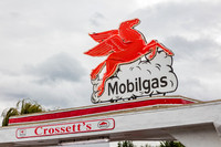 20160902_Ellensburg_WA_75A0012