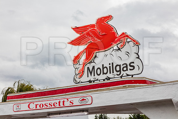 20160902_Ellensburg_WA_75A0012