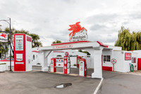 20160902_Ellensburg_WA_75A0009