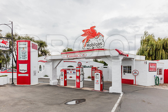 20160902_Ellensburg_WA_75A0009