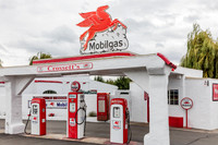 20160902_Ellensburg_WA_75A0011