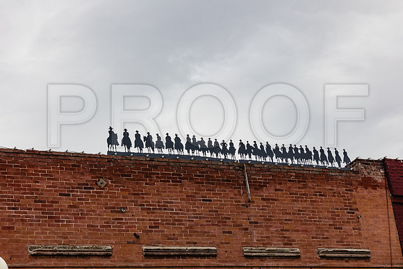 20160902_Ellensburg_WA_75A0079