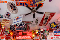 20160902_Ellensburg_WA_75A0035