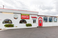 20160902_Ellensburg_WA_75A0006