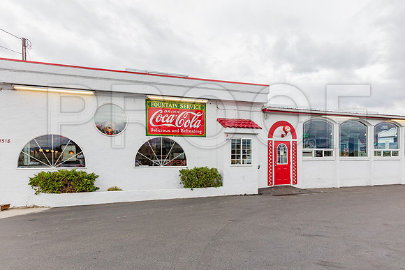20160902_Ellensburg_WA_75A0006