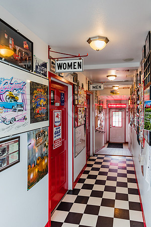 20160902_Ellensburg_WA_75A0049