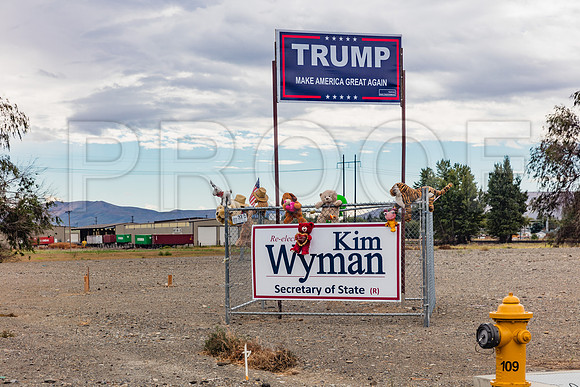 20160902_Ellensburg_WA_75A0067