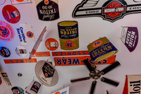 20160902_Ellensburg_WA_75A0031