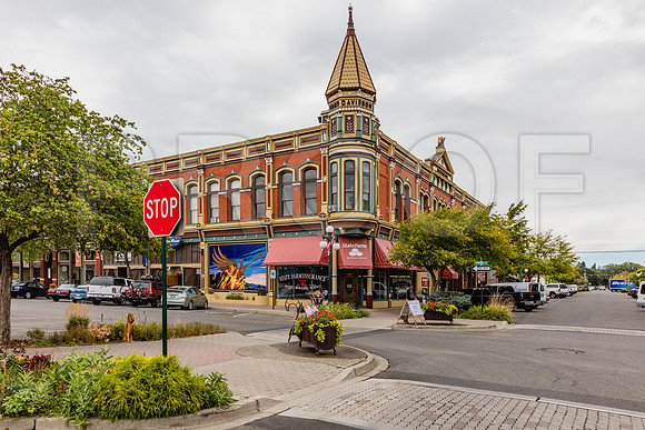 20160902_Ellensburg_WA_75A0081