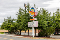 20160902_Ellensburg_WA_75A0001