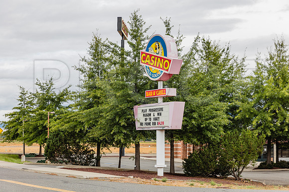 20160902_Ellensburg_WA_75A0001