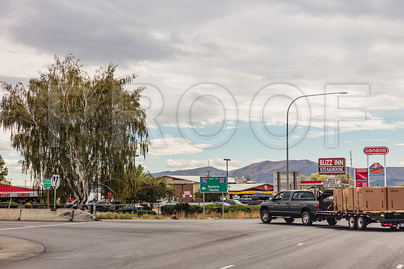 20160902_Ellensburg_WA_75A0088