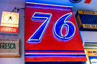 20160902_Ellensburg_WA_75A0021