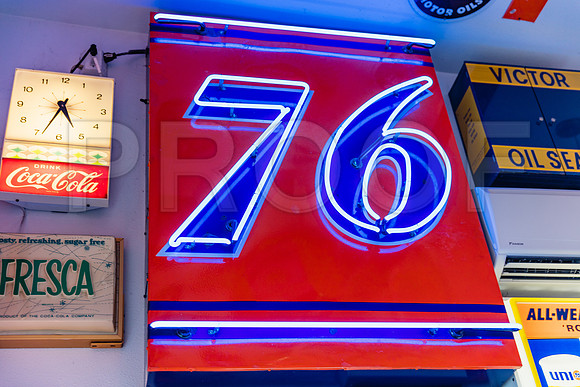 20160902_Ellensburg_WA_75A0021