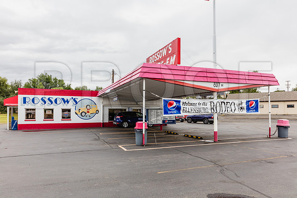 20160902_Ellensburg_WA_75A0071