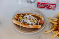 20150915_Detroit_075A0725