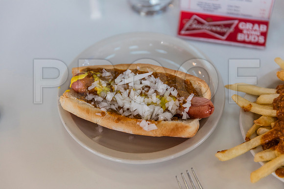 20150915_Detroit_075A0725